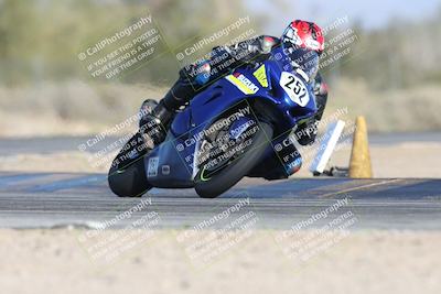 media/Jan-10-2026-Race Pace (Sat) [[3e4fee349c]]/2-Verified/Session 4 Turn 2/